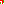 Destellos dst-5012671