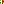 Destellos dst-5012673