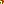 Destellos dst-5012674