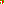 Destellos dst-5012675