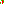 Destellos dst-5012676