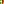 Destellos dst-5012677