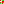 Destellos dst-5012678