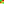 Destellos dst-501268