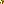 Destellos dst-5012680