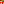 Destellos dst-5012681