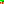 Destellos dst-5012682