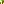 Destellos dst-5012683