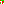 Destellos dst-5012684