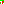Destellos dst-5012685