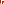 Destellos dst-5012686