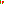 Destellos dst-5012687