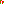 Destellos dst-5012688