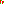 Destellos dst-5012689