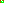 Destellos dst-501269