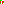 Destellos dst-5012690