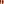 Destellos dst-5012691
