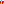 Destellos dst-5012692
