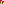 Destellos dst-5012693
