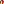 Destellos dst-5012694