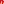 Destellos dst-5012696