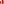 Destellos dst-5012697
