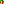 Destellos dst-5012698
