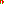 Destellos dst-5012699