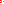 Destellos dst-50127