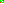 Destellos dst-501270