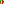Destellos dst-5012700