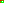 Destellos dst-501272
