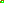 Destellos dst-501273