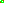 Destellos dst-501274