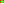 Destellos dst-501275