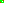 Destellos dst-501276