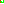 Destellos dst-501277