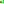 Destellos dst-501278