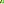 Destellos dst-501279