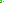 Destellos dst-50128
