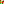 Destellos dst-5012801