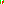 Destellos dst-5012802