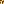 Destellos dst-5012803