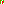 Destellos dst-5012804
