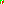Destellos dst-5012805