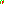 Destellos dst-5012806