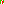 Destellos dst-5012807