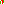 Destellos dst-5012808