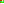 Destellos dst-501281