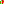 Destellos dst-5012813